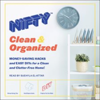 NIFTY__Clean___Organized
